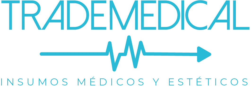 Trademedical