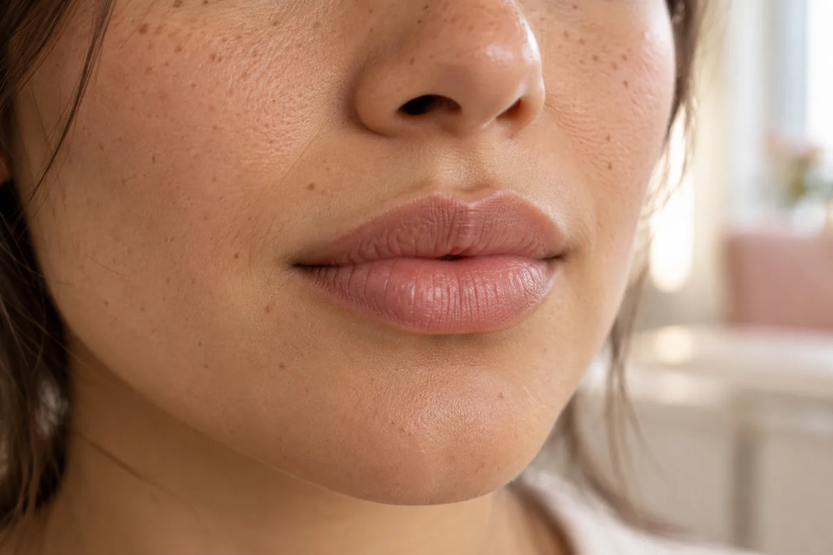 Russian Lips 1,1 mL