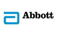 Abbott